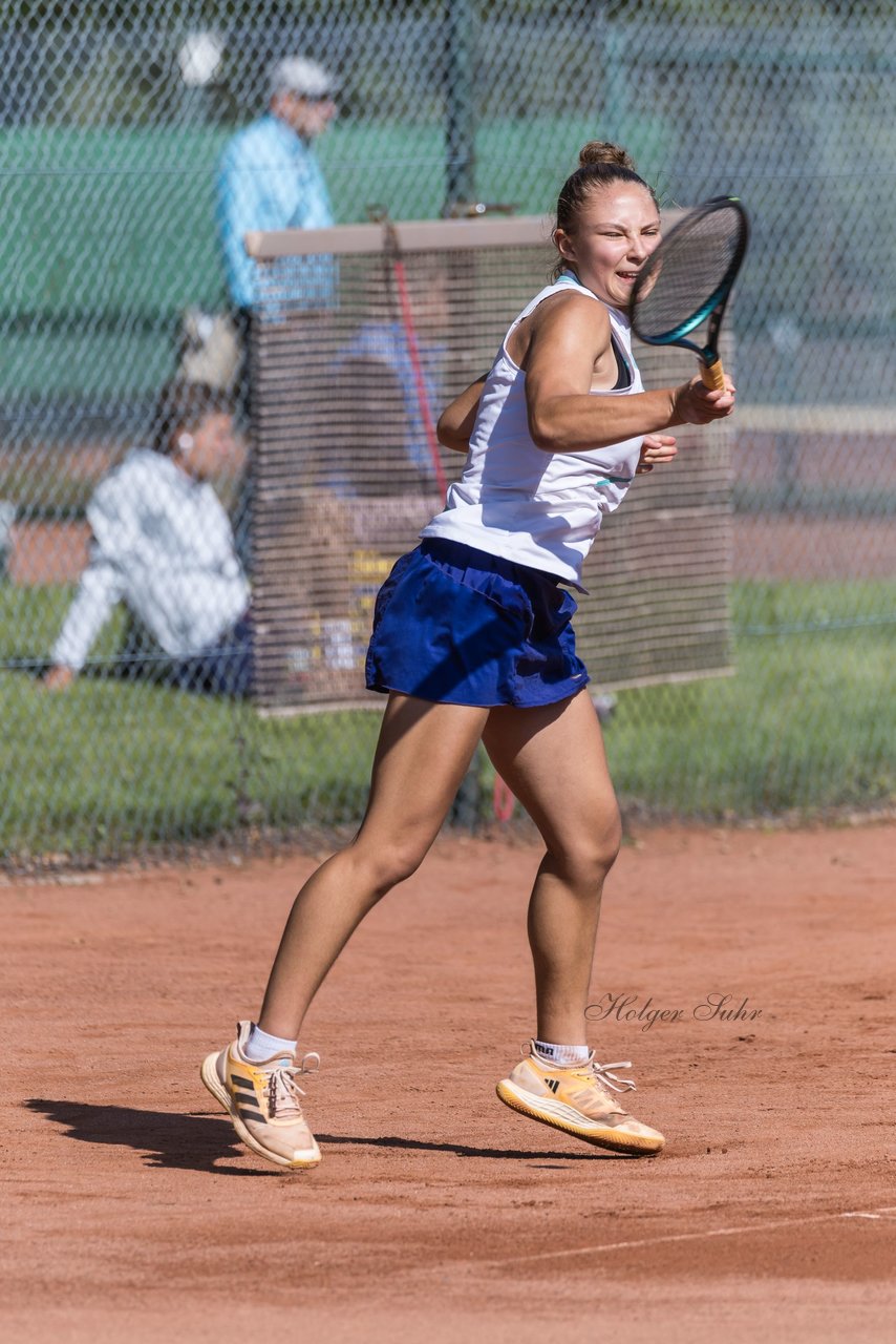 Bild 489 - Masters Nord